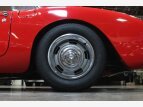 Thumbnail Photo 9 for 1957 Chevrolet Corvette